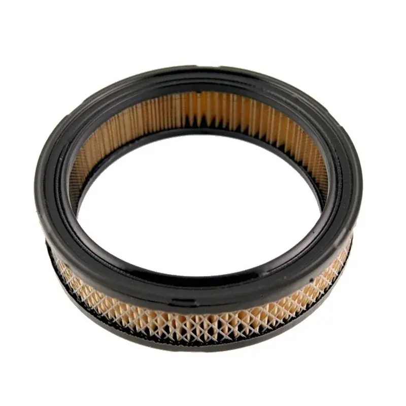 Filtre à air KOHLER 4708301 Commander Vite