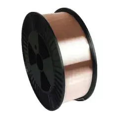 Must-Have Fil massif 1mm pour acier CORTEN F75 – FSH WELDING – WAF1310 DSC