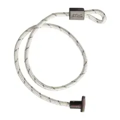 Promotion Bracelet poignée de lancement 200mm – STIHL – 0421-600-0094