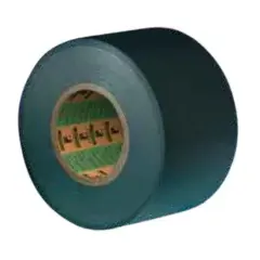 Prix Choc Ruban adhésif vinyle noir 6022 33mx50mm - BARNIER - 104022