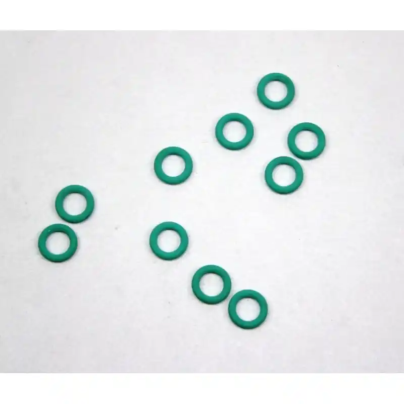 Joints toriques embout flexible nettoyeur haute pression KEW, NILFISK Produit De Marque