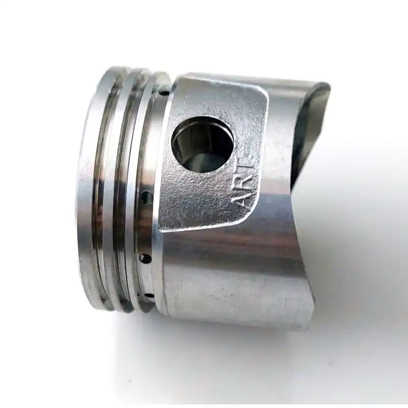 13001-2001 – Piston pour moteur KAWASAKI Quantité Limitée