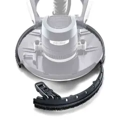 Brosse amovible BE-LHS-E 225 – FESTOOL – 203190 Achat Immédiat
