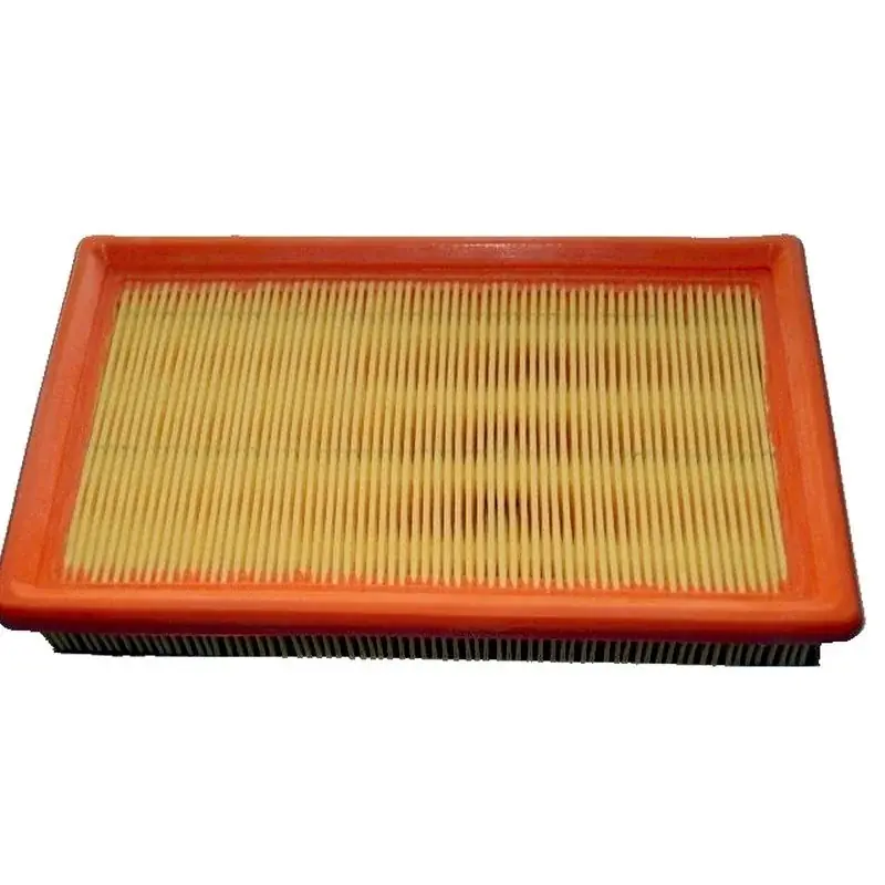 Promotion Saisonnière Filtre à air LOMBARDINI 2175-164 – 2175-105 – 2175-132