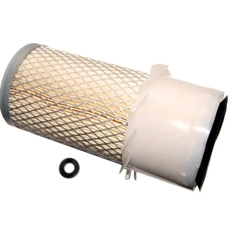 Filtre à air LOMBARDINI 6340-310 Prix Cassé