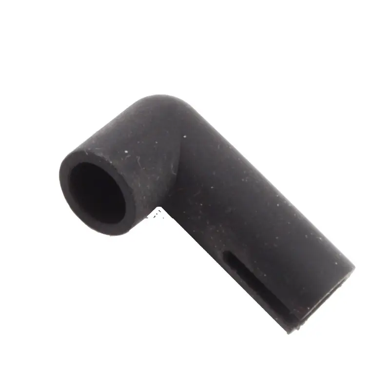 Acheter Direct Capuchon isolant nespresso MAGIMIX M100