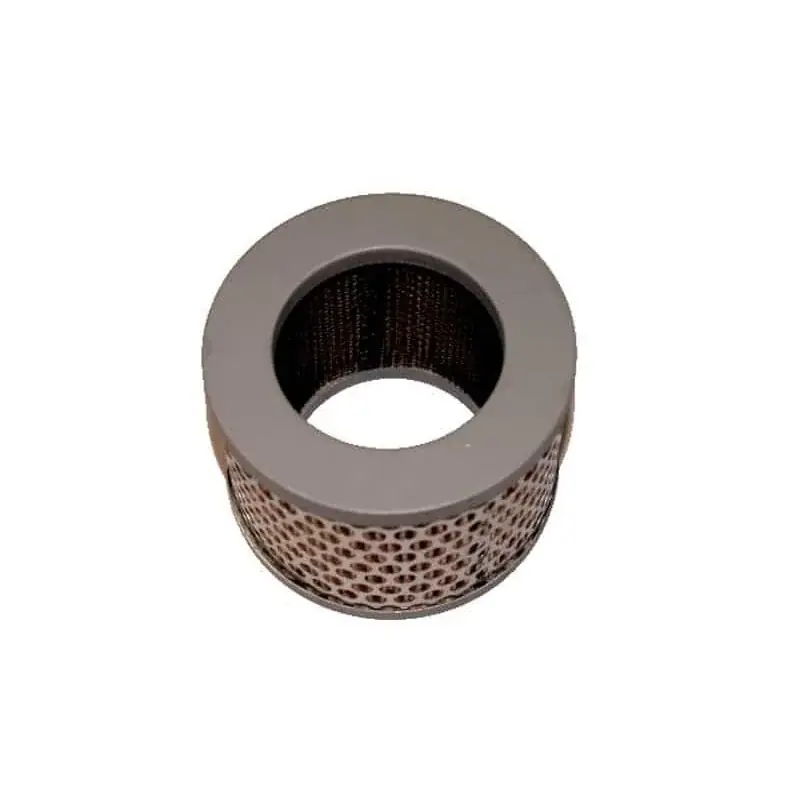 Filtre à air MAKITA 122173140 – 122-173-140 Prix Promo