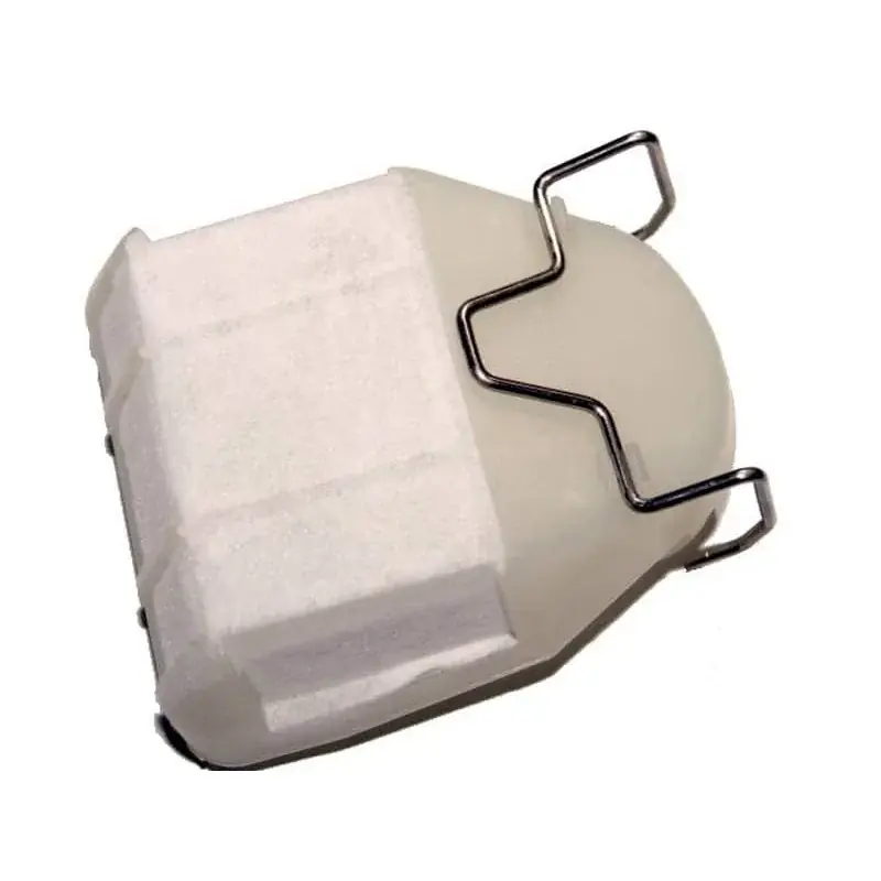 Filtre à air MAKITA 038173100 – 038173101 – 038-173-100 – 038-173-101 Commande En Gros