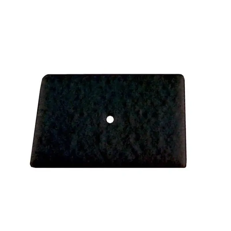 Filtre à air MC CULLOCH 91458 – 68685 Marque