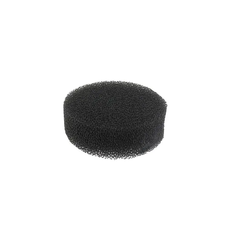 Commander Maintenant Filtre à air MITSUBISHI bg01668a