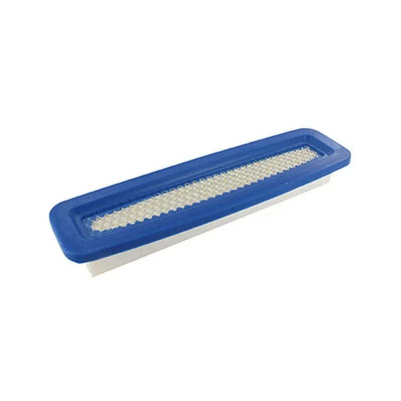 13030508361 – Filtre à air Adaptable pour Souffleur ECHO Retour Gratuit