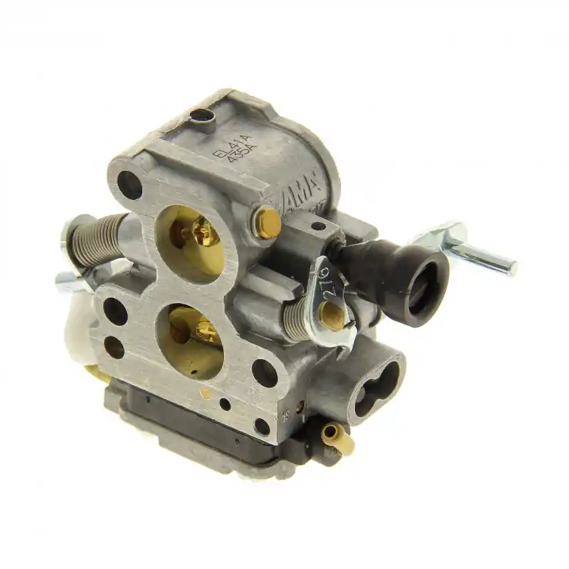 Meilleure Vente Carburateur pour tronçonneuse Mc Culloch CS350, CS390, CS410