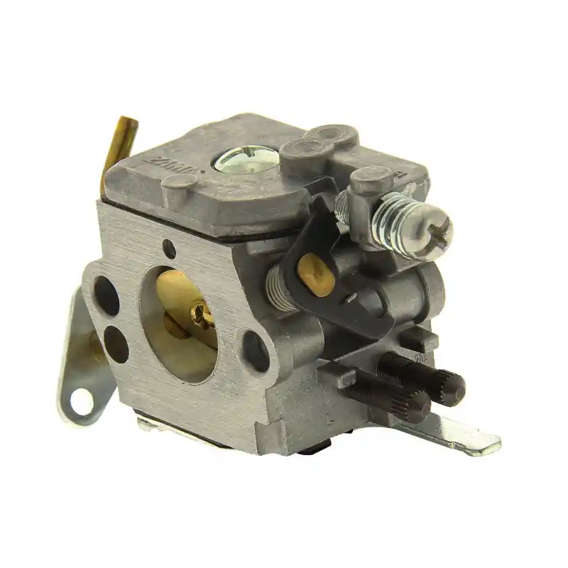 Prix Promo Carburateur tronçonneuse Mc Culloch M4620, MAC 2818 AV