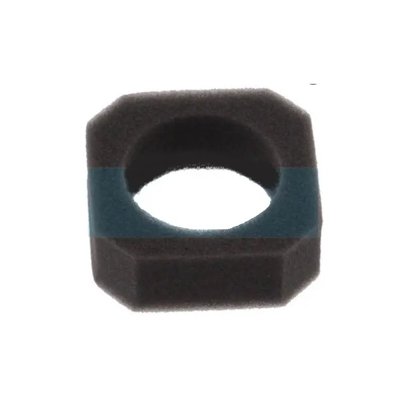 Commande En Gros 13031007160 – Filtre à air pour Taille-Haie ECHO