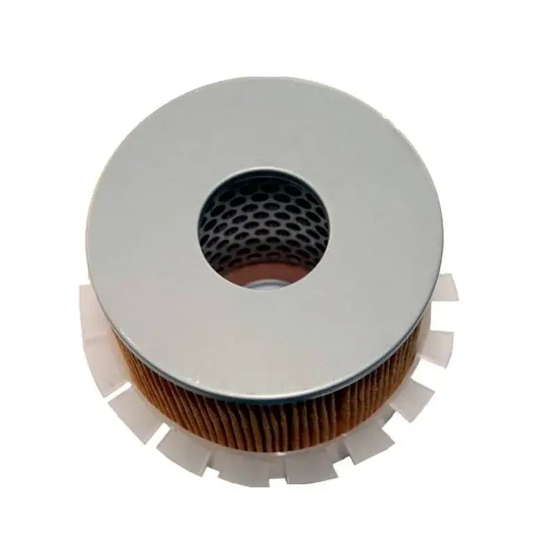 Haute Qualité Filtre à air MITSUBISHI mm510093