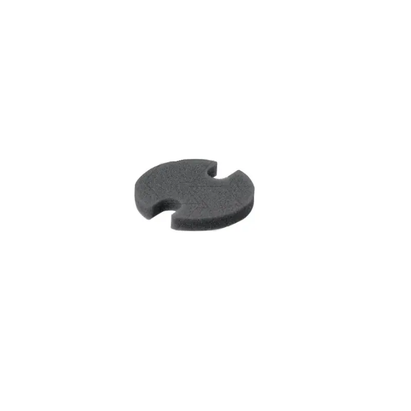 Dernier Modèle 13031027930 – Filtre à air mousse pour Débroussailleuse ECHO