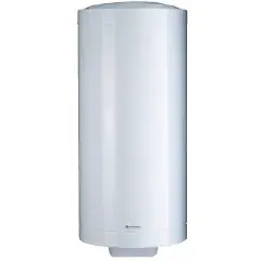 Chauffe-eau électrique BLINDÉE verticale murale monophasé 100L – CHAFFOTEAUX – 3000575 Haute Qualité
