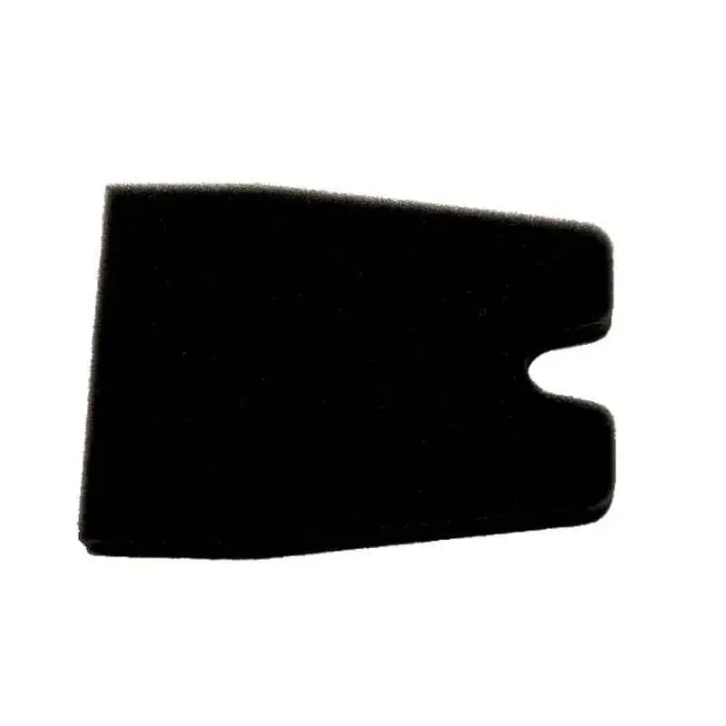 Must-Have Filtre à air OLEO MAC 6111001