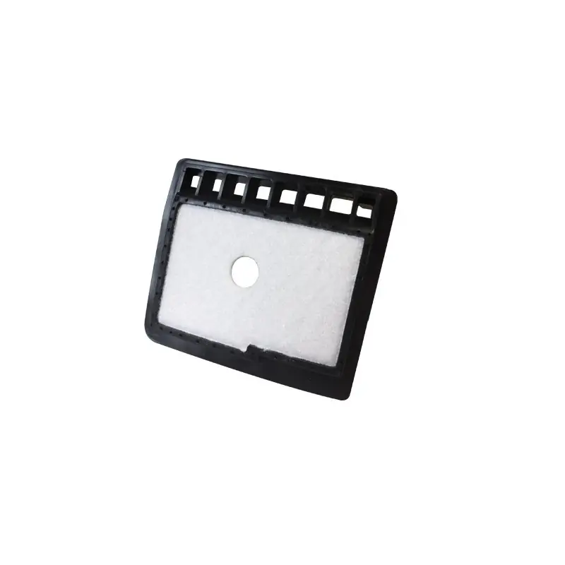 Réduction 13031039132 – Filtre à Air pour Tronçonneuse ECHO