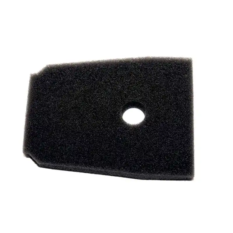 Filtre à air OLEO MAC 61040004 Achetez Aujourd&rsquo;hui