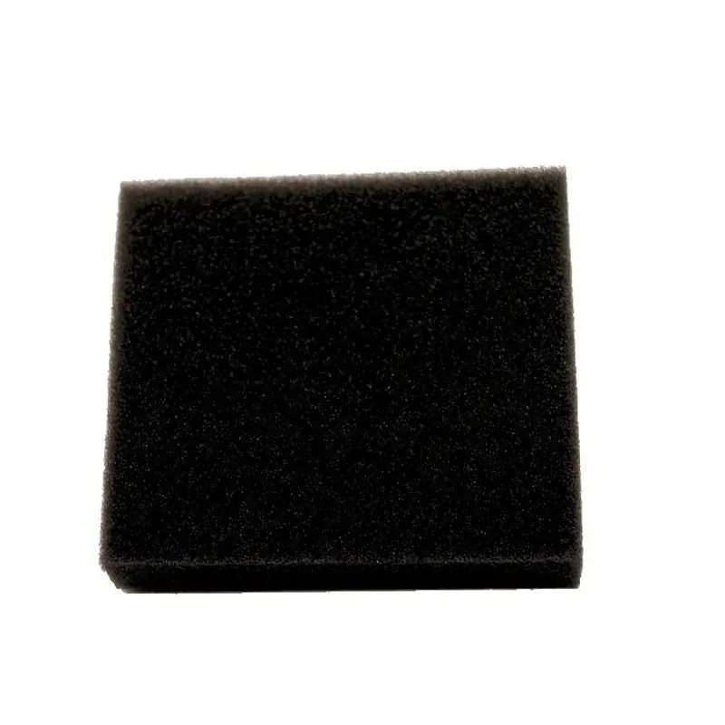 Filtre à air OLEO MAC 61070005 Seulement Aujourd&rsquo;hui