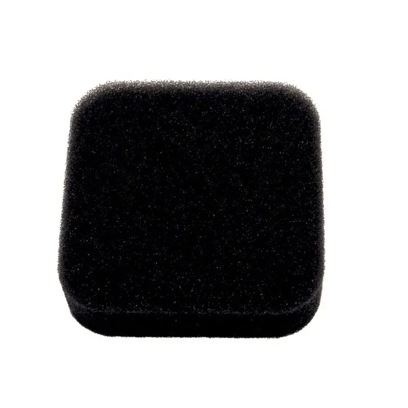 Filtre à air OLEO MAC 72700040 Meilleur Prix
