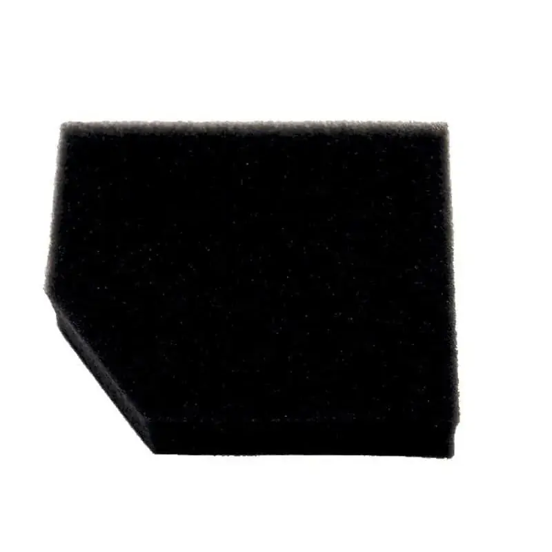 Achetez Aujourd&rsquo;hui Filtre à air OLEO MAC 72700461