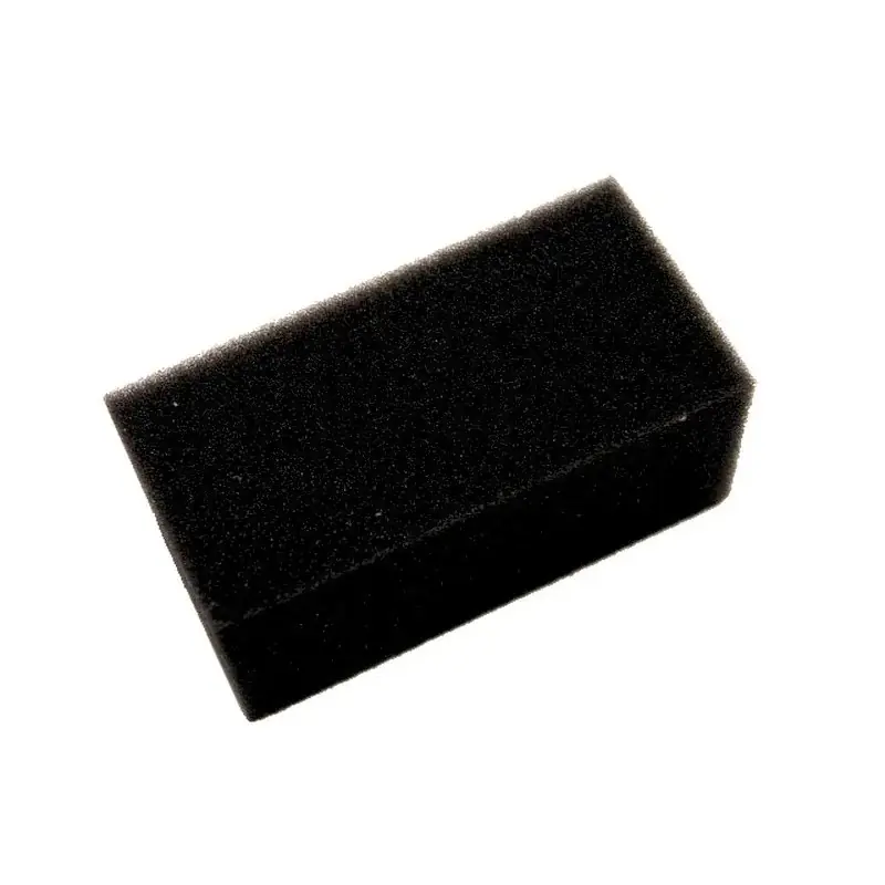 Filtre à air OLEO MAC 94100009 Petit Prix