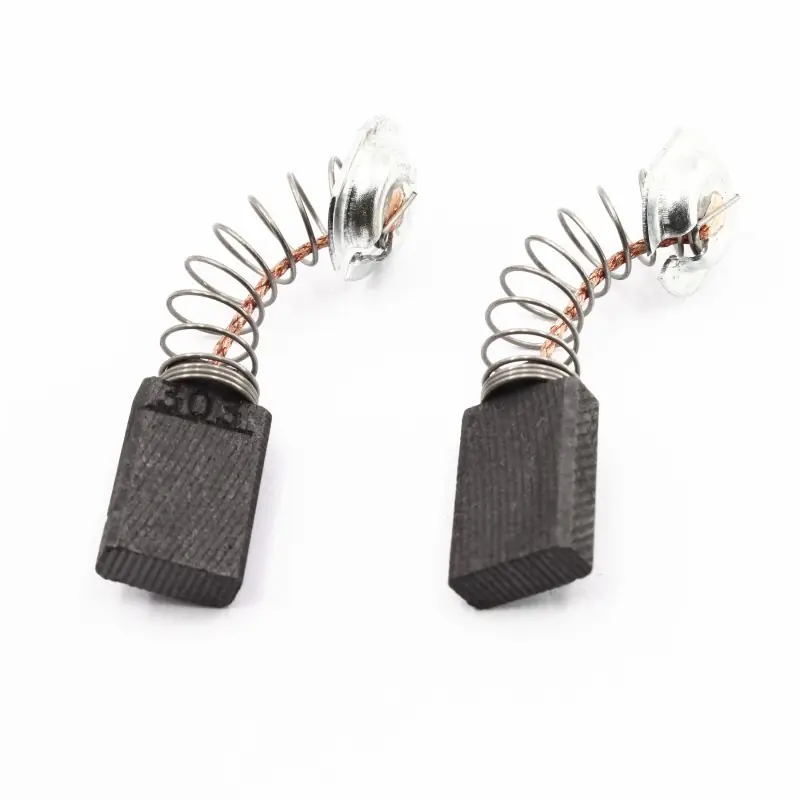 Super Prix Charbons outillage électroportatif MAKITA scies, meuleuses , ponceuses , perceuses