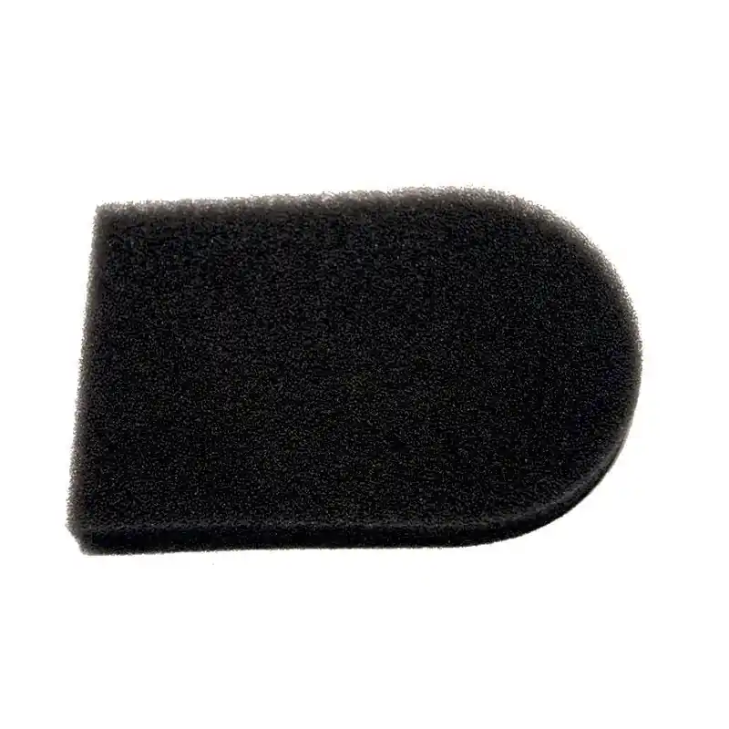 Filtre à air OLEO MAC 365200072 Promotion Saisonnière