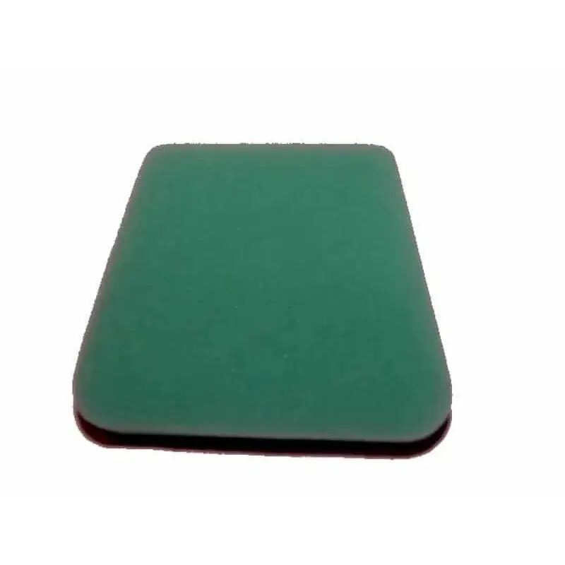 Filtre à air PARTNER 530037793 – 530-03-77-93 Authentique