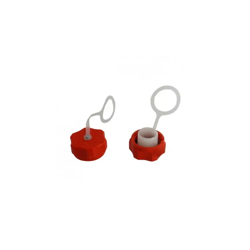 Acheter Direct 131600-09861 – Bouchon de réservoir essence pour Débroussailleuse ECHO