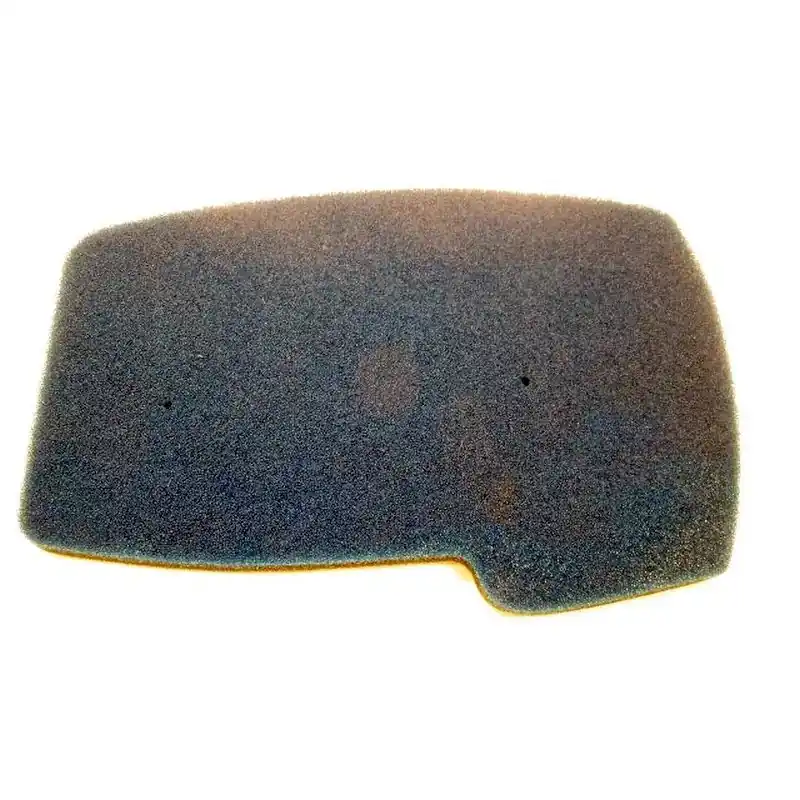 Filtre à air PARTNER 506226301 – 506-22-63-01 Promotion