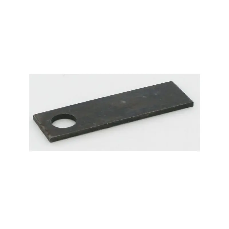 1319-1626-01 – Couteau pour Scarificateur STIGA Super Prix