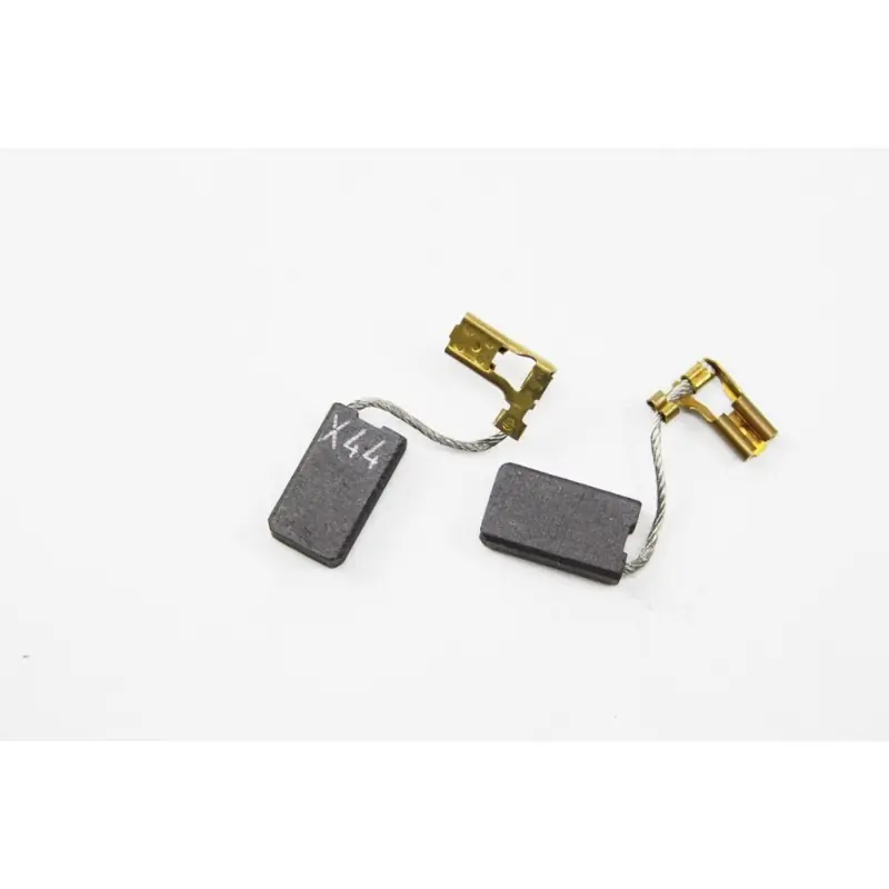 Charbons pour perforateurs BOSCH Retour Gratuit