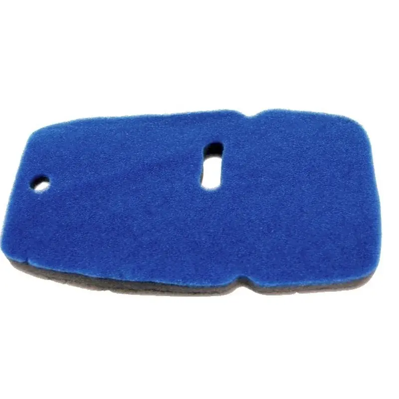 Filtre à air PARTNER 506268701 – 506-26-87-01 Usine Directe