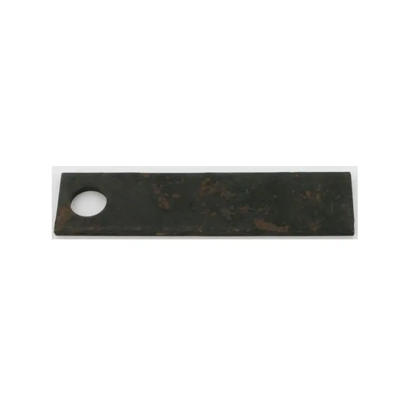 1319-1738-01 – Couteau pour Broyeur à Fléaux STIGA Vente Flash
