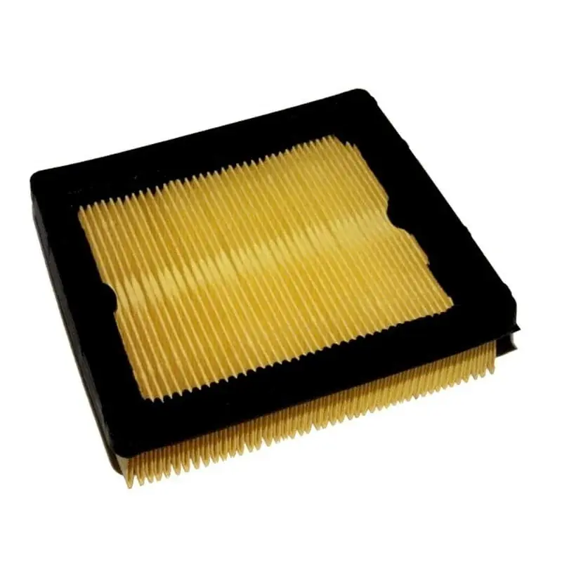 Filtre à air PARTNER 506367201 – 506-36-72-01 Nouvelle Collection