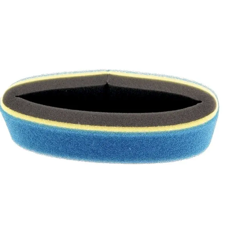 Filtre à air PARTNER 505-31-55-46 – 506-07-40-01 Prix Promo