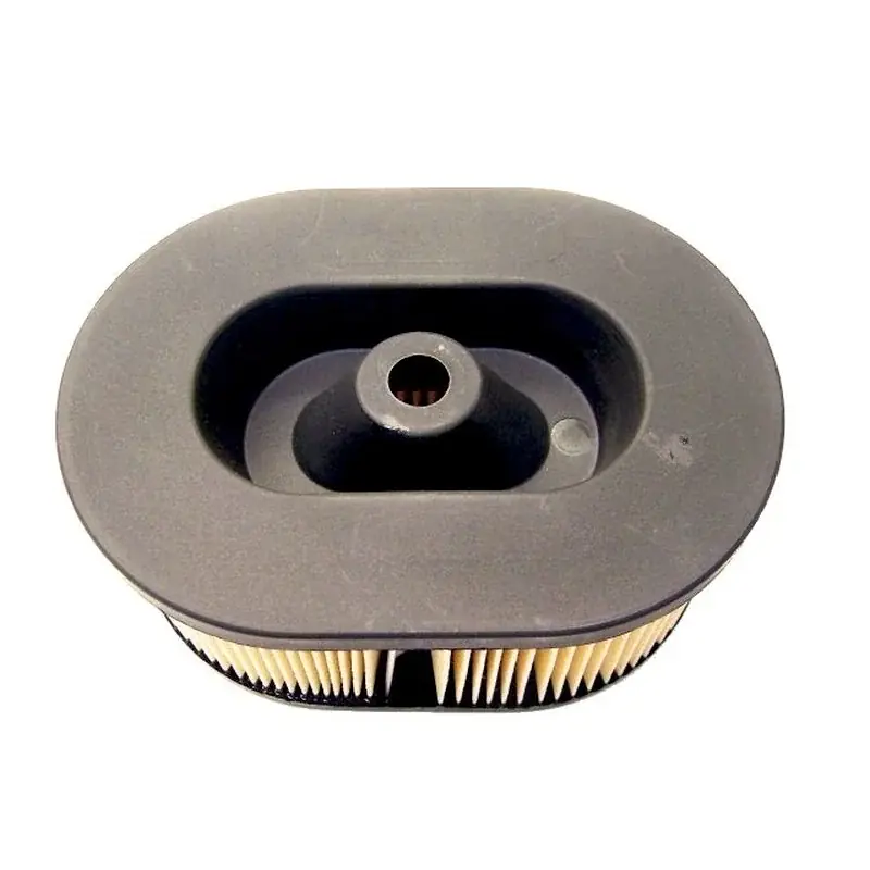 Filtre à air PARTNER 506224201 – 506-22-42-01 Soldes