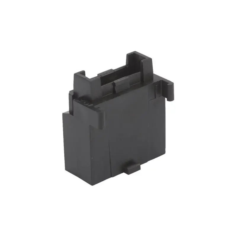 133500007/0 – Porte Fusible pour Tondeuse Autoportée Castelgarden – GGP Offre Spéciale