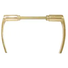 Béquille double numéro 535 carré 7mm longueur 98mm 2P – DEVISMES – BE535 Achat Immédiat