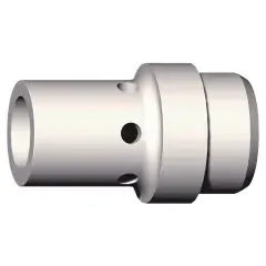 Dernier Modèle Diffuseur isolant pour torche MB 36 A / WTT36 A – W000010780