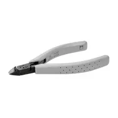 Pince coupante ‘Micro-Tech‘ capacité 0,3/1,3mm 110mm - FACOM - 405.MT Acheter En Ligne