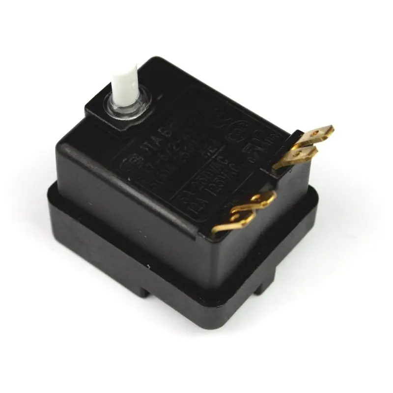Interrupteur meuleuse SKIL 9005 – 9030 Soldes