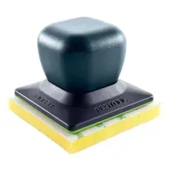Applicateur d‘huile Surfix OS-Set OD 0,3l - FESTOOL - 498062 Achat Immédiat