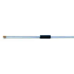 Manche passage d‘eau 2m – BROSSERIE THOMAS – 200/10016 Satisfait Ou Remboursé