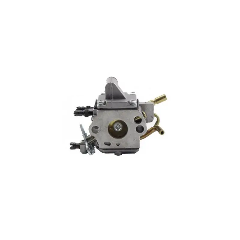 Carburateur pour tronçonneuse Stihl MS 193 T et MS 193 TCE type Zama C1Q S285 Acheter En Ligne
