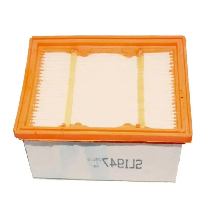 Promotion Filtre à air SACHS 0925-111-000
