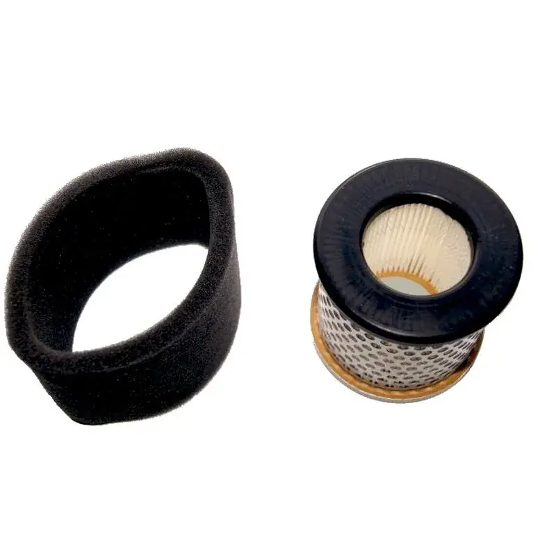 Prix Cassé Filtre à air SACHS 2625-010-000